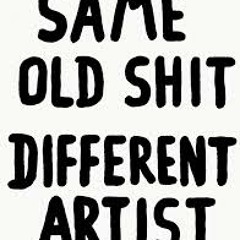 Same Old- Yung Face Mark