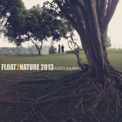 Apiunggunan (Pulang)