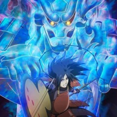 @MigosATL -Birds Chopped And Screwed By @TheRealBSE