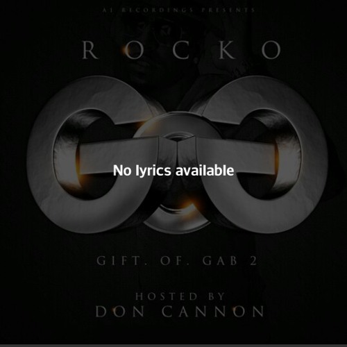 Rocko Shiikno Feat Lloyd Mp3 By Lilhendricxs