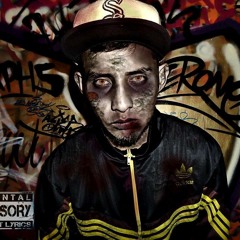 Raps- Bosme. Diez. Cuacroache