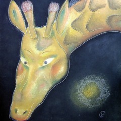 Vignettes (instrumental)