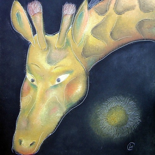 Vignettes (instrumental)