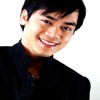 It's Better Not To Have Loved You (Radio Version) By Harold Santiago It's Better Not To Have Loved You (Radio Version) By Harold Santiago