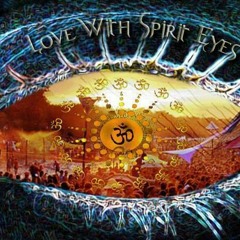 BuschFunK Part.3 SET 04.2014 [DARK-PRoGRESSiV-PSYTRANCE]