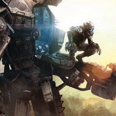 Prepare For TitanFall