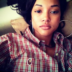 Taj & Wanyé -Only 4 The Night