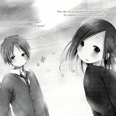 Noragami