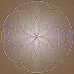 Transition