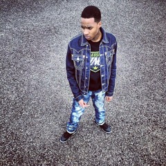 Hang Wit Me Freestyle