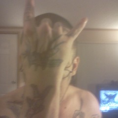 The Trap Draft 2 DUECE Beat