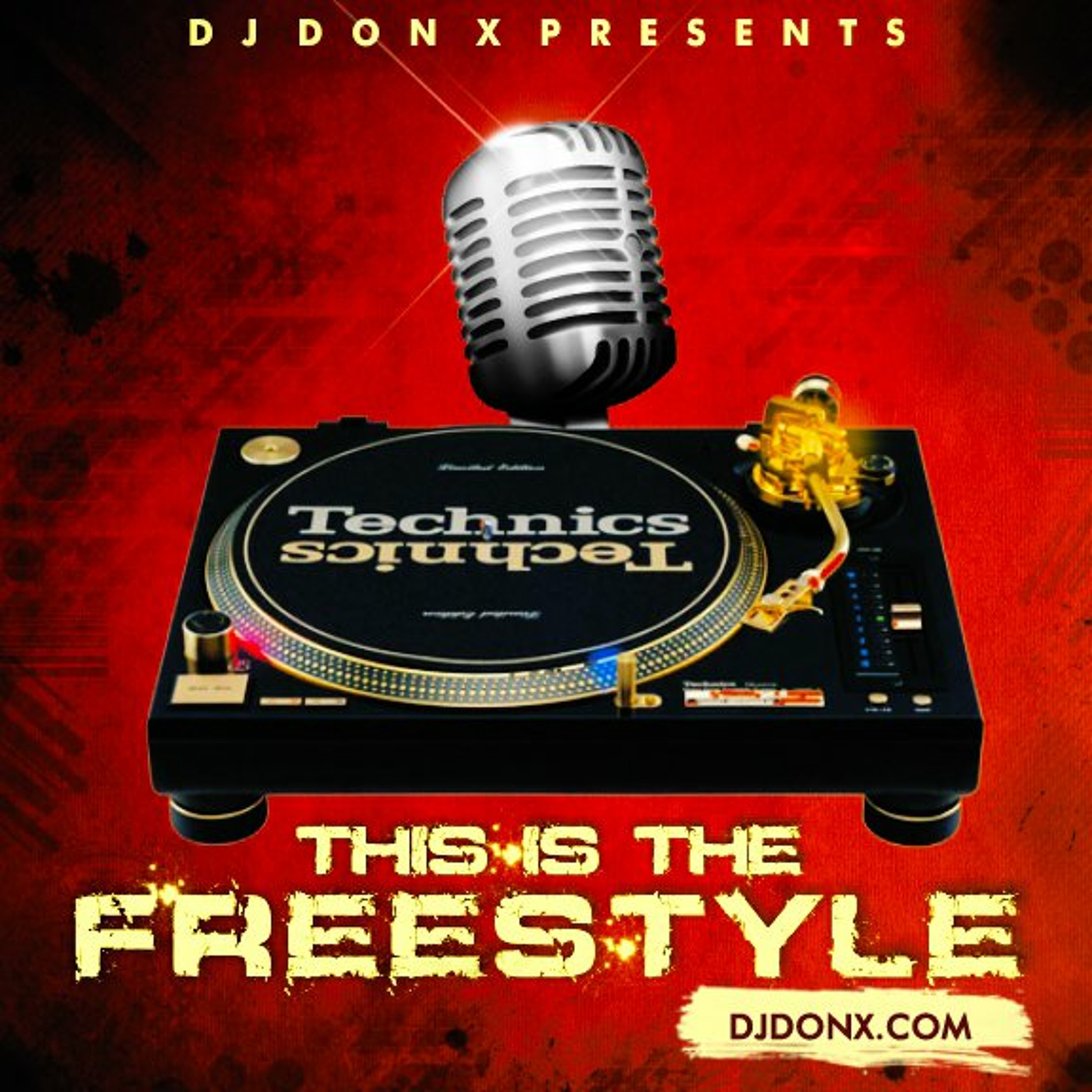 Nollege Wizdumb - Dem Want War (Israel Riddim)