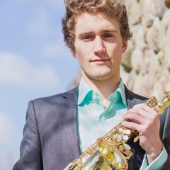 David Biedenbender's Dreams In The Dusk