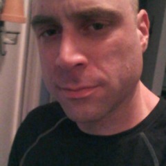 Don't Say A Word Part 3