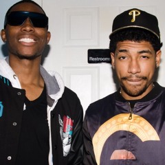 Uneke ft Le-On - Slim Thick Freestyle