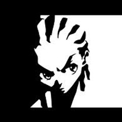 End Of The Show (produced by Blackprotocol)