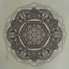 _______________LoadSaveDelete