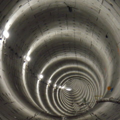 Jeet Kune Do (produced by Blackprotocol)