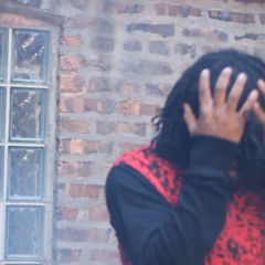 Shoota Mac "Squad Don't Do Dat"