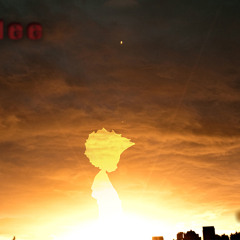 Nestlee + Gameboy (produced by Blackprotocol)