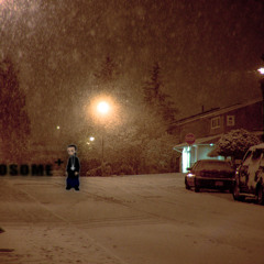 Ribosome (produced by Blackprotocol)