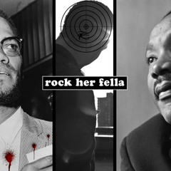 Rock Her Fella (MLKMX) (produced by Blackprotocol)