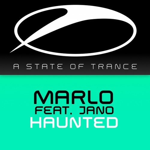 Trance