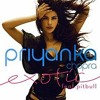 Priyanka Chopra (ft. Pitbull) - Exotic testing sampling dangdut yamaha