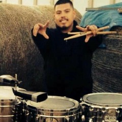 Banda perla de michoacan-norma la de guadalajara