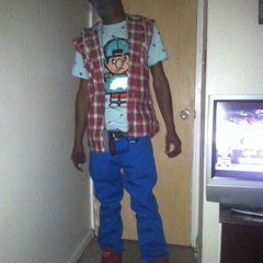 $BlocMoneyGang$ Presents:Traper "On Us"