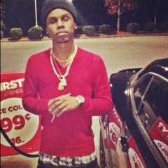 Speaker Knockerz TYPE BEAT (Prod.By Denzo700