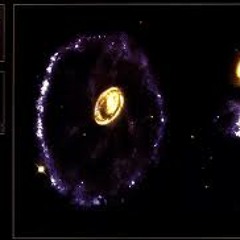 BlackHole (tease)