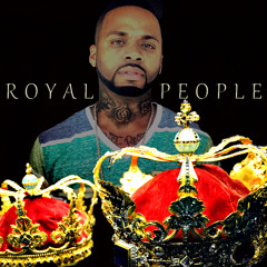 "Royal People"