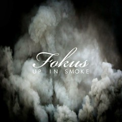 UNDERSTAND-Fokus-Silent T- Lyriko Estilo-Gas Produced by Drew956