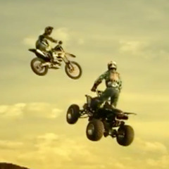 Subro Al - Farizi - Termiskin Didunia