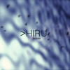Download 06.>hiru - rayuan era 70an 06.>hiru - rayuan era 70an