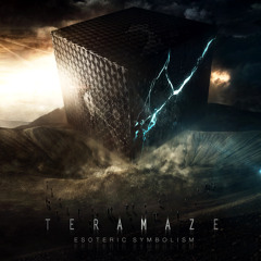 vi ORDER OUT OF CHAOS