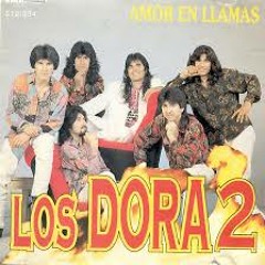 Los Dora2 - Quizas si quizas no (Remix)