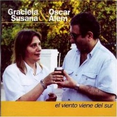 Stream Graciela Susana music | Listen to songs, albums, playlists