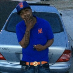 Steph curry ft Yung Maja