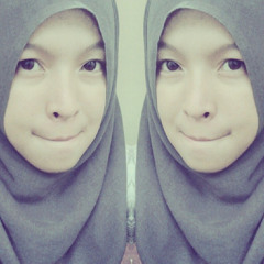 Five Minutes - Aku Tergoda (acapella cover)