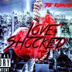 The Way U Are (RubberbandBoy)