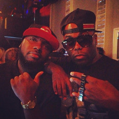 Jarren benton