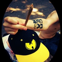 Don't Worry, Be R.A.P.!