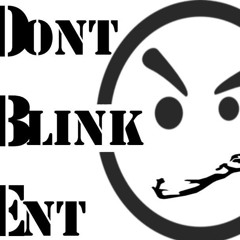 What Do You Do For A Living?