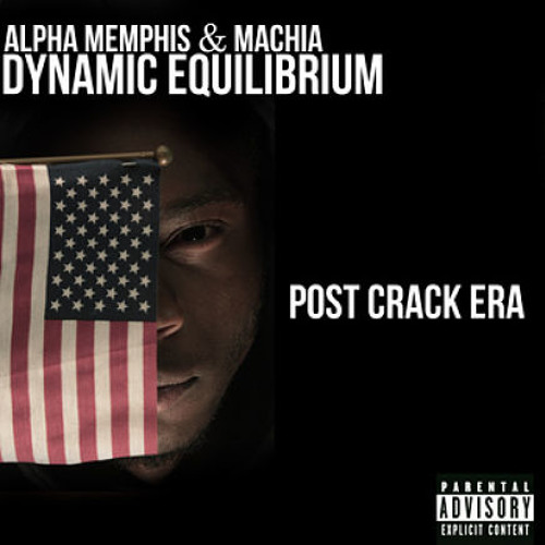Age Of Enlightenment Ft. Scienze