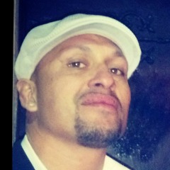 This Is Why It Kills Me at Alb, NM Juanzilla where you at baby we cooking!