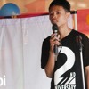 Cover Backsound Indosiar