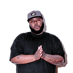 Dictator- These Niggaz (My Niggaz Cover)