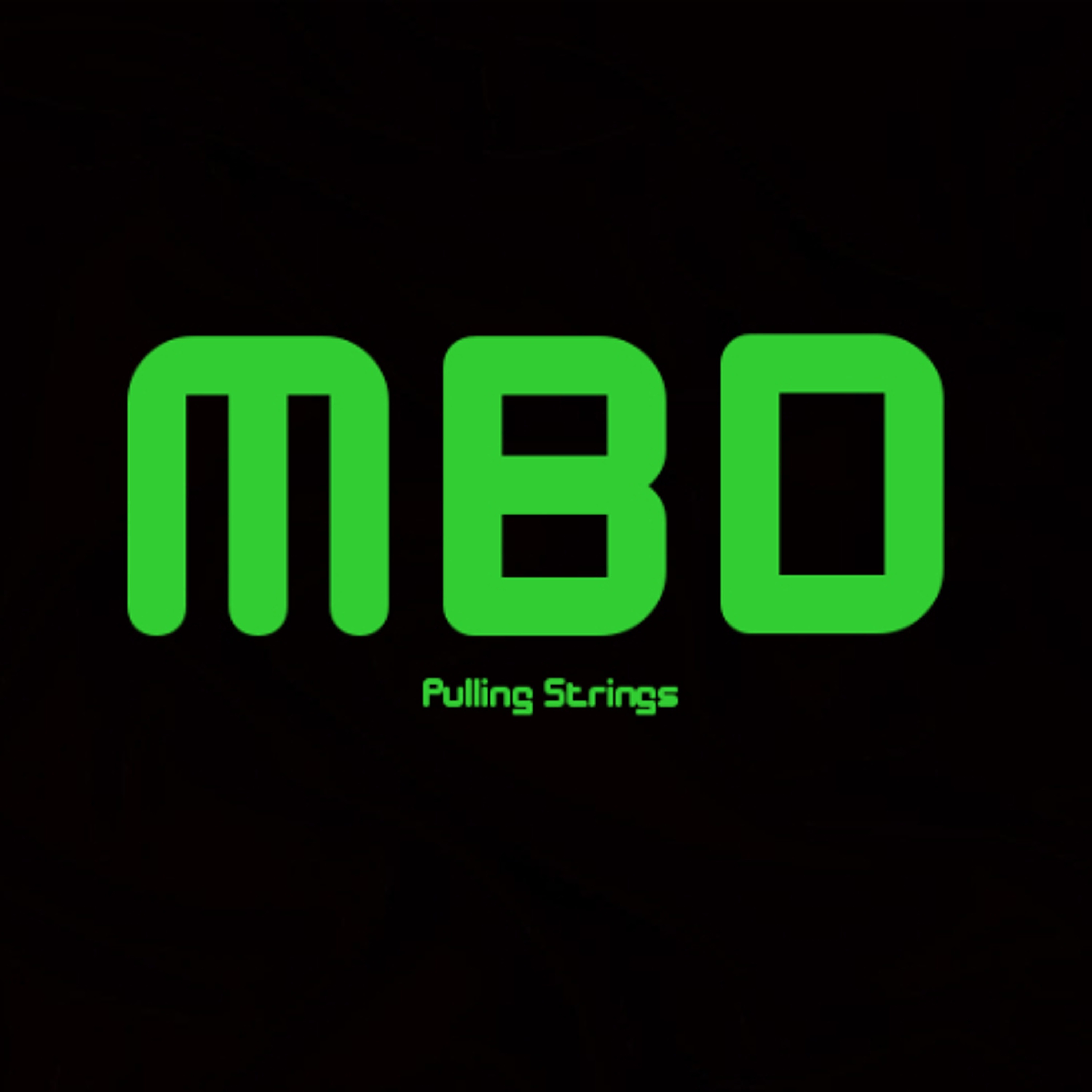 MikeBoydDrums